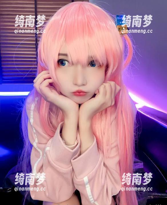 Potato Godzilla Potato GodzillaxStelle(崩坏:星穹铁道)联手打造的绝世cos资源,让你爱不释手!